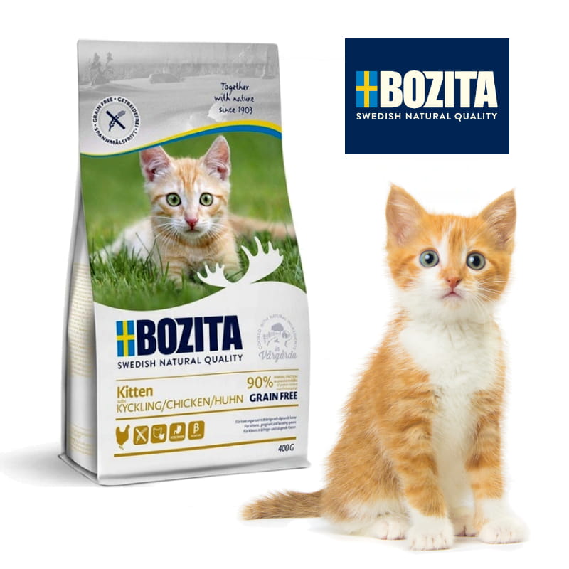 BOZITA KITTEN KURCZACZEK kot logo.jpg